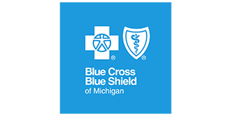 Blue Cross Blue Shield Life Insurance in Monroe, MI