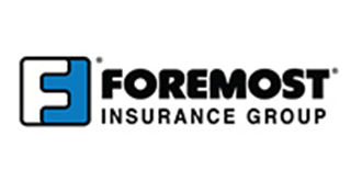 Foremost Insurance Group in Temperance, Dundee, MI