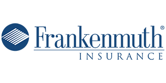 Frankenmuth Insurance Policies in Ida, and Temperance MI