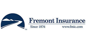 Freemont Insurance Policies Near Dundee, Newport, and Monroe, MI