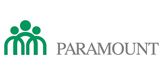 Paramount Insurance Plans Near Newport and Dundee, MI