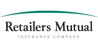 Retailers Mutual Insurance Company in Temperance, Newport, Monroe, MI