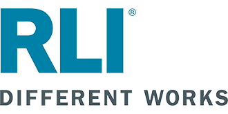 RLI Different Works Insurance Plans Logo