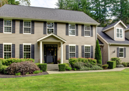 Affordable Homeowners Insurance in Monroe, MI